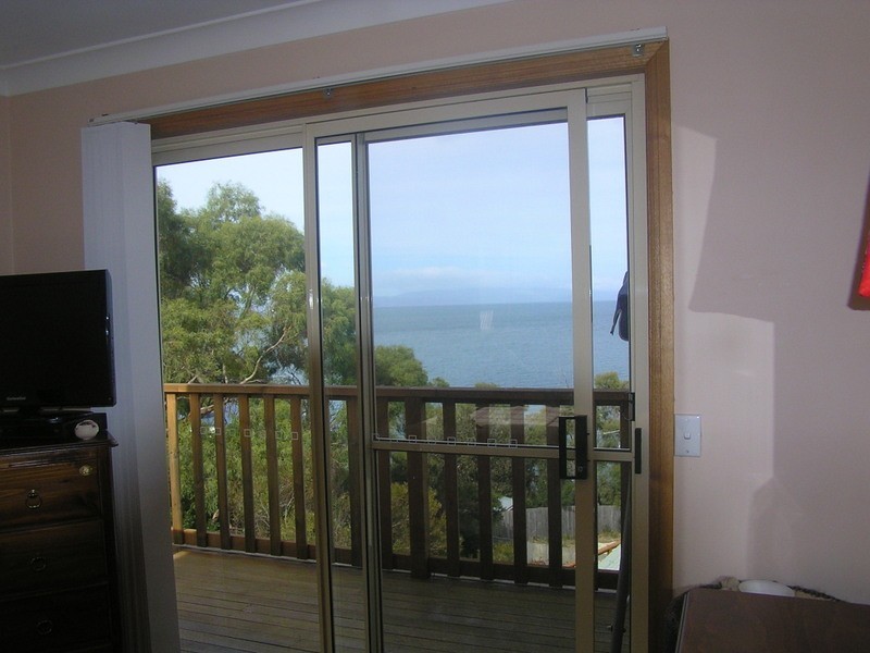 147 Linden Road, Primrose Sands TAS 7173
