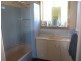 147 Linden Road, Primrose Sands TAS 7173