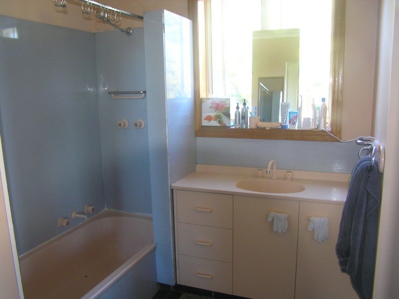 147 Linden Road, Primrose Sands TAS 7173