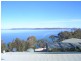 147 Linden Road, Primrose Sands TAS 7173