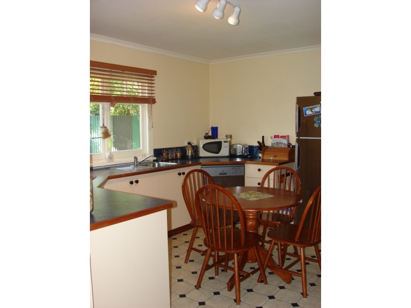 Port Arthur TAS 7182