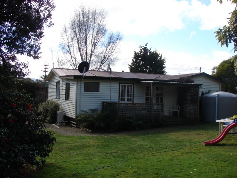 Port Arthur TAS 7182