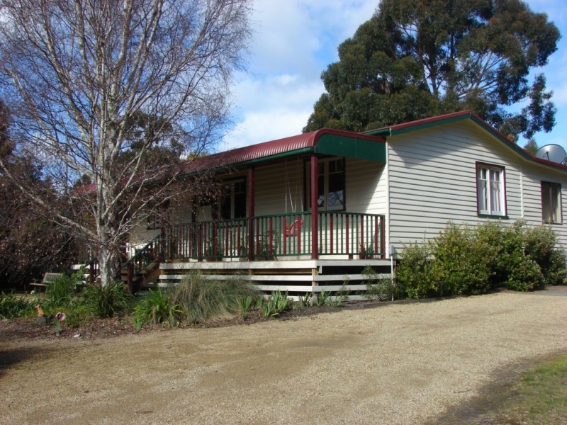 Port Arthur TAS 7182