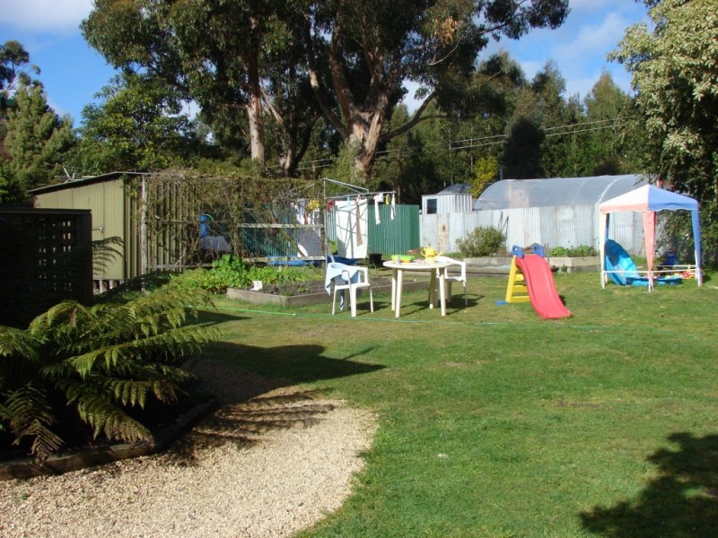 Port Arthur TAS 7182