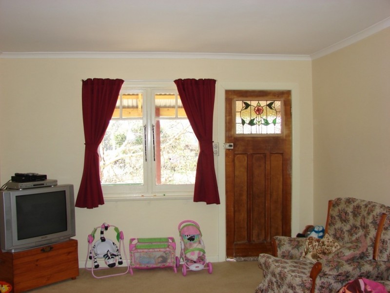 Port Arthur TAS 7182