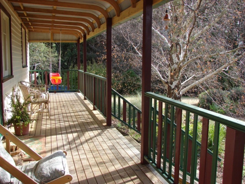 Port Arthur TAS 7182