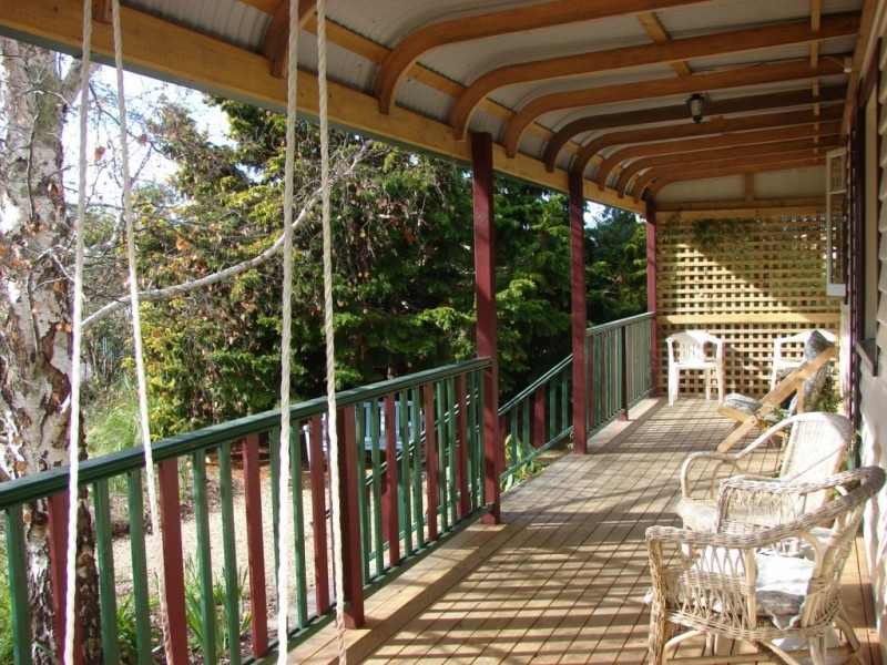 Port Arthur TAS 7182