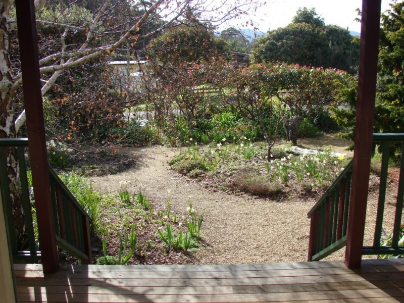 Port Arthur TAS 7182