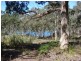 221 Old Jetty Road, Eaglehawk Neck TAS 7179