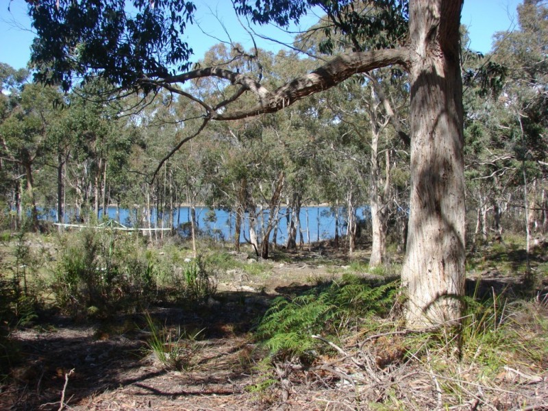 221 Old Jetty Road, Eaglehawk Neck TAS 7179