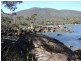 221 Old Jetty Road, Eaglehawk Neck TAS 7179
