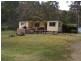 221 Old Jetty Road, Eaglehawk Neck TAS 7179