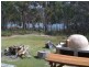 221 Old Jetty Road, Eaglehawk Neck TAS 7179