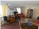 221 Old Jetty Road, Eaglehawk Neck TAS 7179