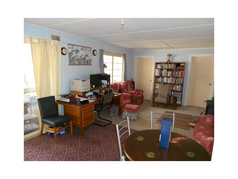 221 Old Jetty Road, Eaglehawk Neck TAS 7179