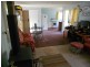 221 Old Jetty Road, Eaglehawk Neck TAS 7179