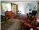 221 Old Jetty Road, Eaglehawk Neck TAS 7179