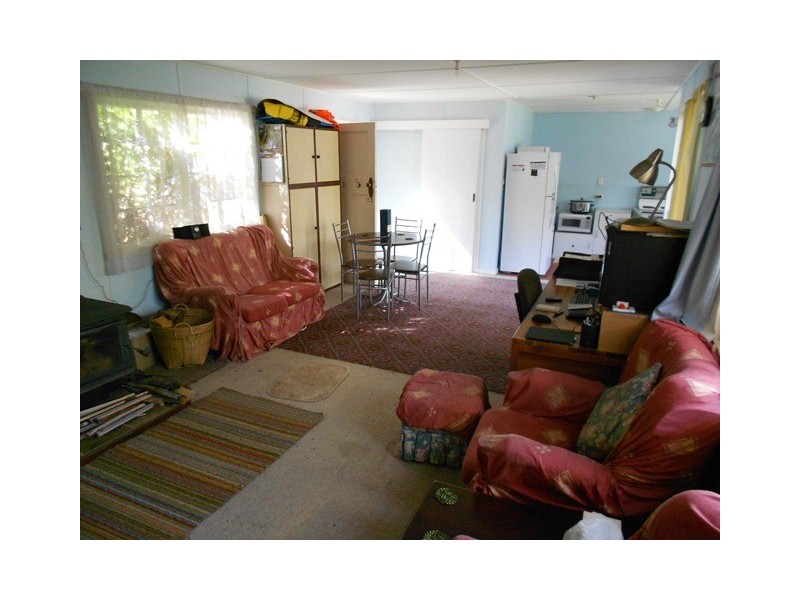 221 Old Jetty Road, Eaglehawk Neck TAS 7179