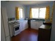221 Old Jetty Road, Eaglehawk Neck TAS 7179