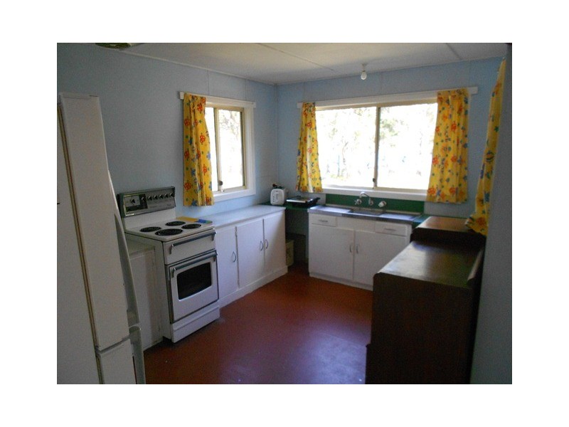 221 Old Jetty Road, Eaglehawk Neck TAS 7179