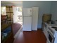 221 Old Jetty Road, Eaglehawk Neck TAS 7179