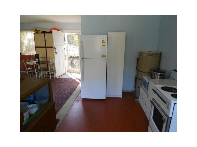 221 Old Jetty Road, Eaglehawk Neck TAS 7179