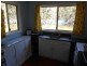 221 Old Jetty Road, Eaglehawk Neck TAS 7179