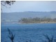 221 Old Jetty Road, Eaglehawk Neck TAS 7179