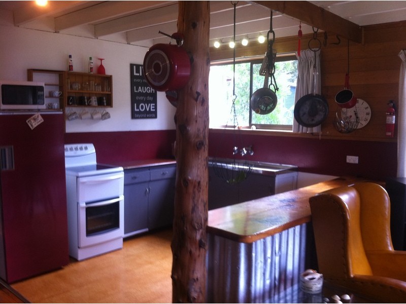 333 Pirates Bay Drive, Eaglehawk Neck TAS 7179