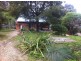 333 Pirates Bay Drive, Eaglehawk Neck TAS 7179