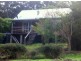 333 Pirates Bay Drive, Eaglehawk Neck TAS 7179