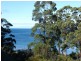 333 Pirates Bay Drive, Eaglehawk Neck TAS 7179