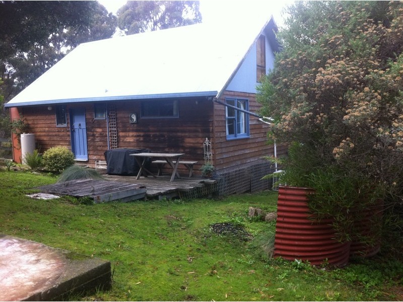 333 Pirates Bay Drive, Eaglehawk Neck TAS 7179