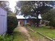 333 Pirates Bay Drive, Eaglehawk Neck TAS 7179