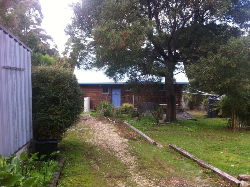 333 Pirates Bay Drive, Eaglehawk Neck TAS 7179