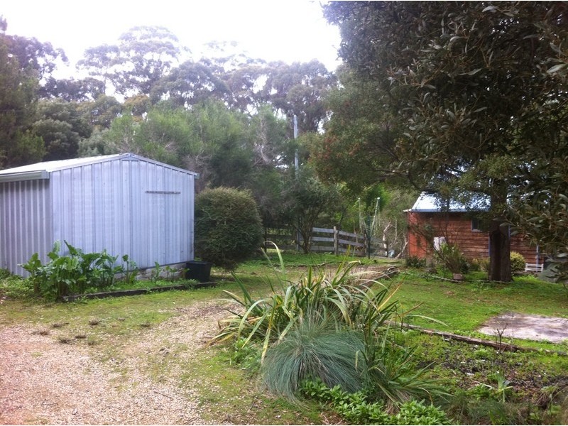 333 Pirates Bay Drive, Eaglehawk Neck TAS 7179
