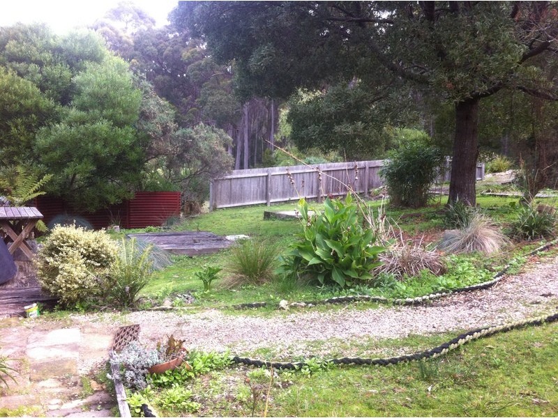 333 Pirates Bay Drive, Eaglehawk Neck TAS 7179