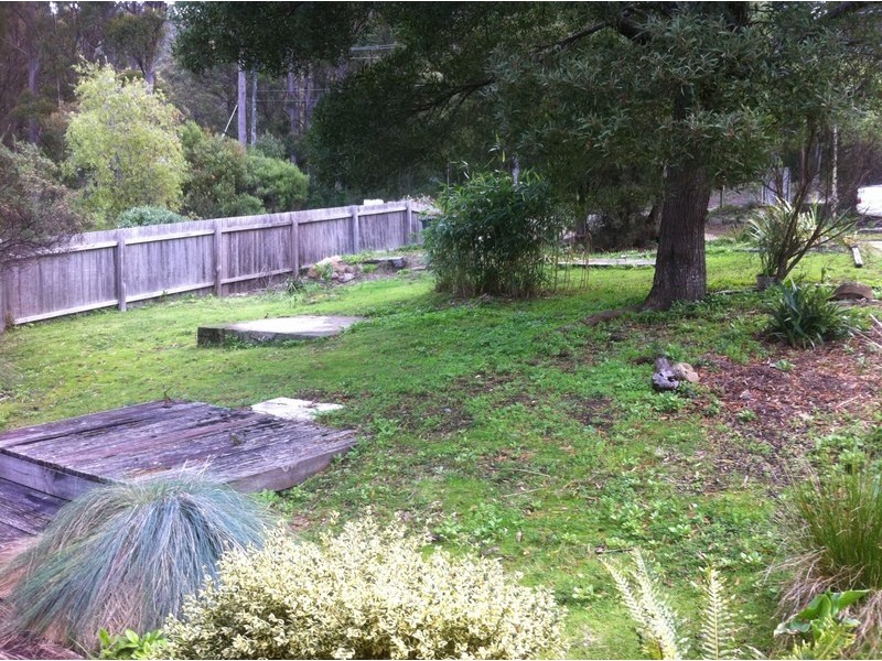 333 Pirates Bay Drive, Eaglehawk Neck TAS 7179