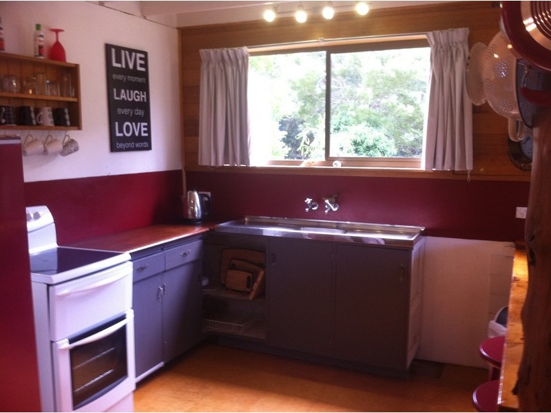 333 Pirates Bay Drive, Eaglehawk Neck TAS 7179