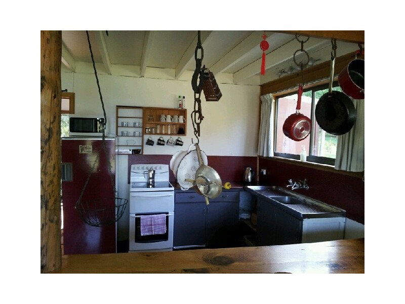 333 Pirates Bay Drive, Eaglehawk Neck TAS 7179