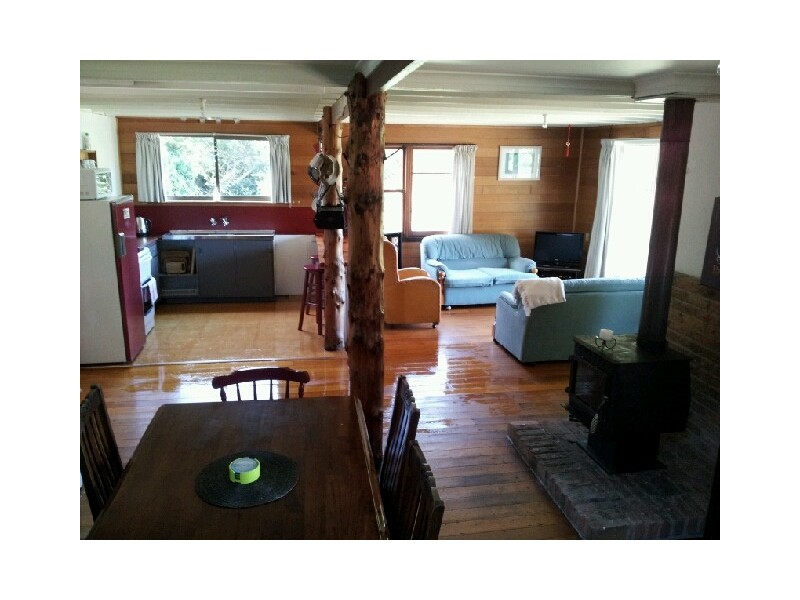 333 Pirates Bay Drive, Eaglehawk Neck TAS 7179