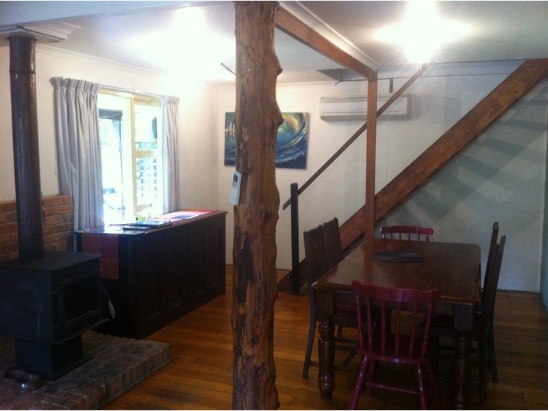 333 Pirates Bay Drive, Eaglehawk Neck TAS 7179