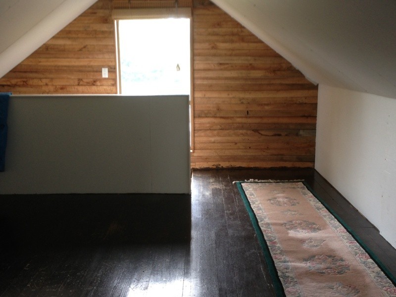 333 Pirates Bay Drive, Eaglehawk Neck TAS 7179