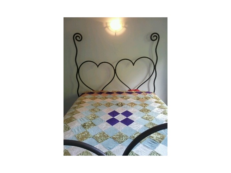 333 Pirates Bay Drive, Eaglehawk Neck TAS 7179