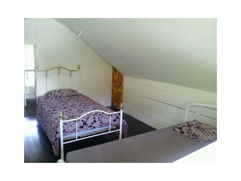 333 Pirates Bay Drive, Eaglehawk Neck TAS 7179