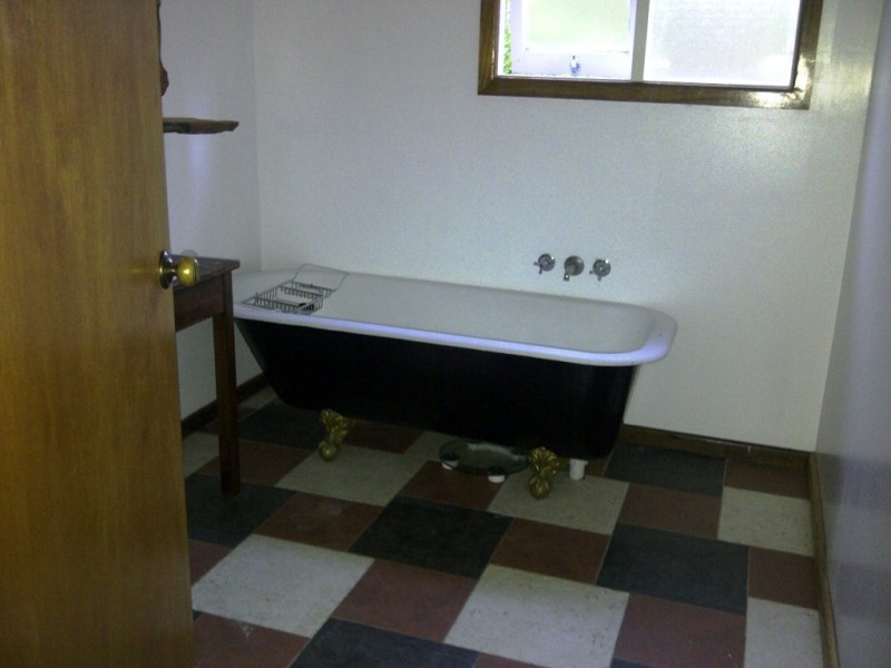 333 Pirates Bay Drive, Eaglehawk Neck TAS 7179