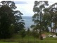 333 Pirates Bay Drive, Eaglehawk Neck TAS 7179