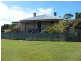 1685 Main Road, Nubeena TAS 7184