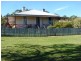 1685 Main Road, Nubeena TAS 7184
