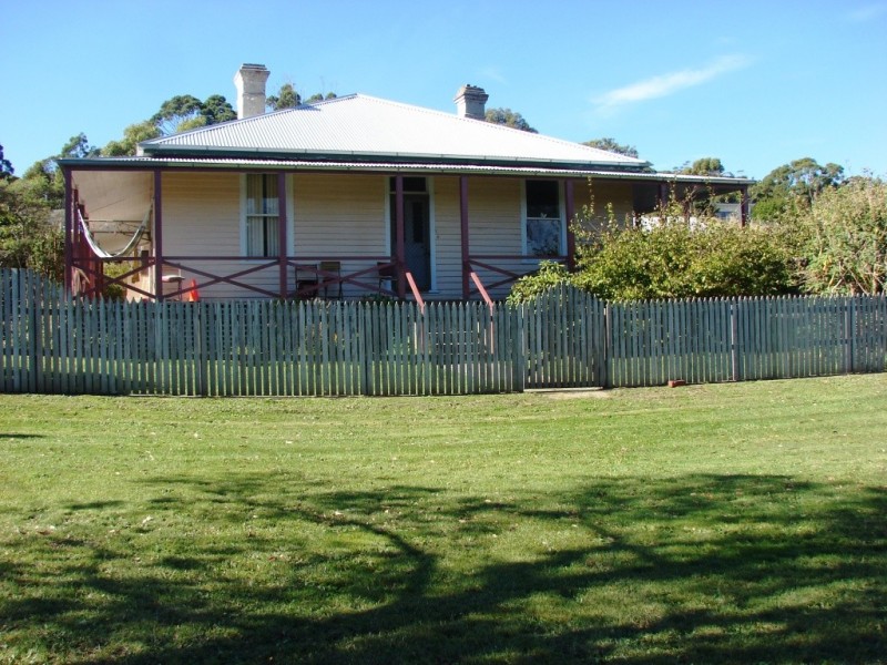 1685 Main Road, Nubeena TAS 7184